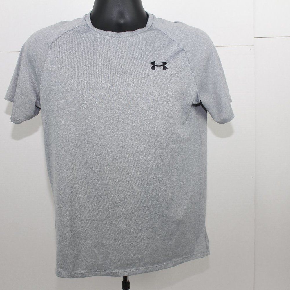 UNDER ARMOUR Tee